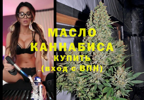 СК Дмитриев