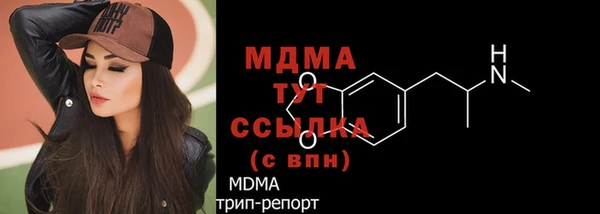 бошки Туринск