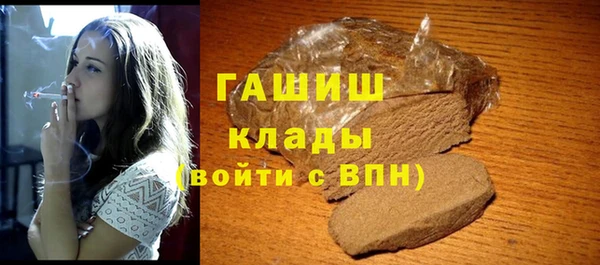 СК Дмитриев