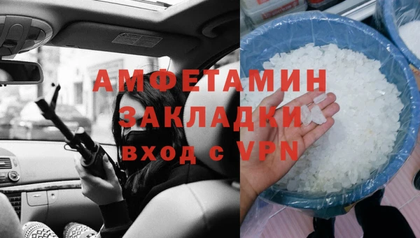СК Дмитриев