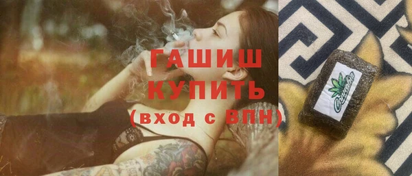 бошки Туринск